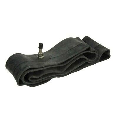 Camera d'Aria 3.00-12 - Valvola TR4