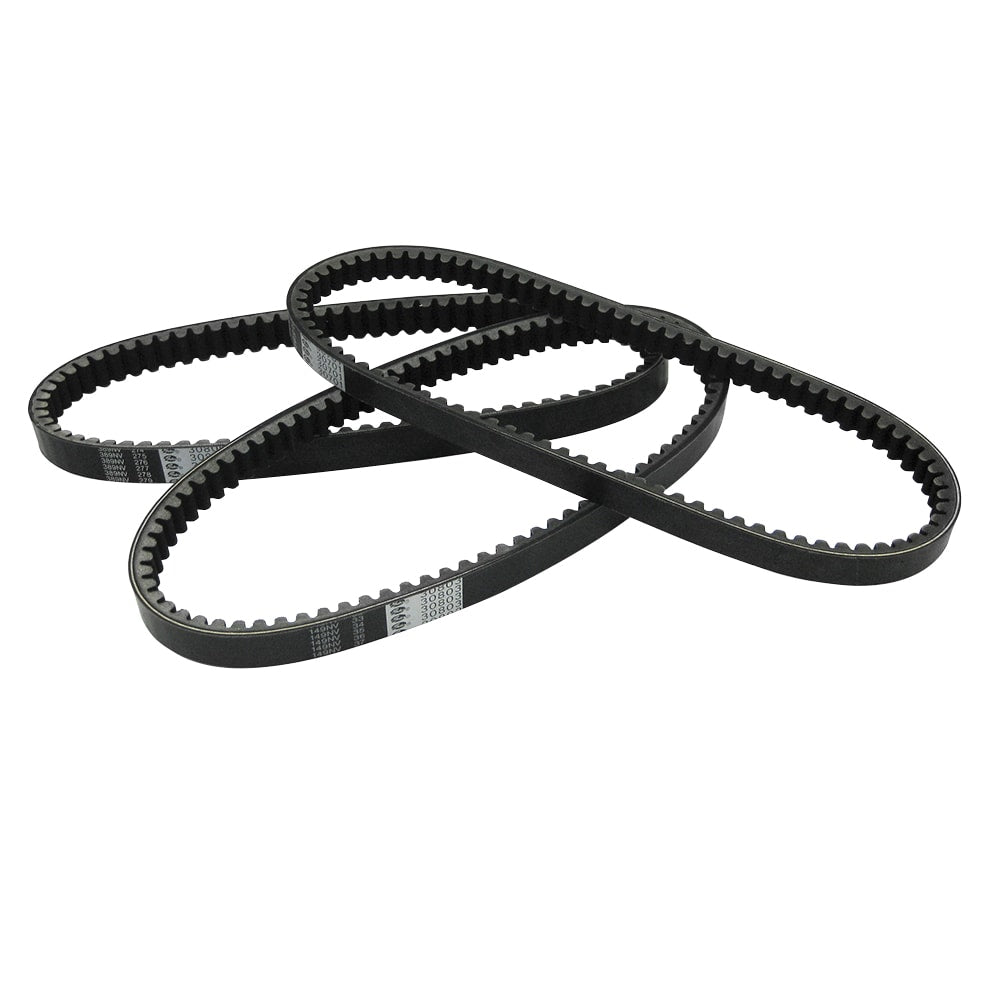 Cinghia Variatore KYMCO X-CITING 300cc