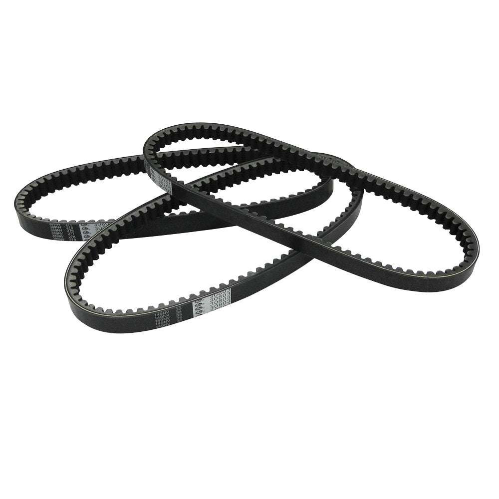 Cinghia Variatore MBK FLAME/YAMAHA CYGNUS 125cc