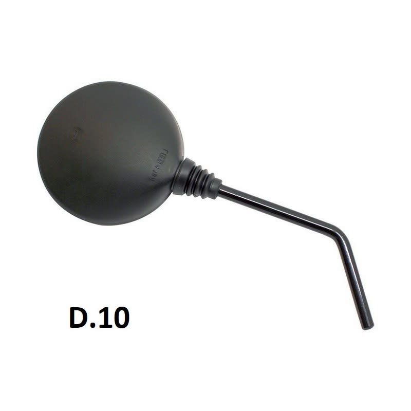 Specchio Destro/Sinistro APRILIA SCARABEO 50/100/125cc