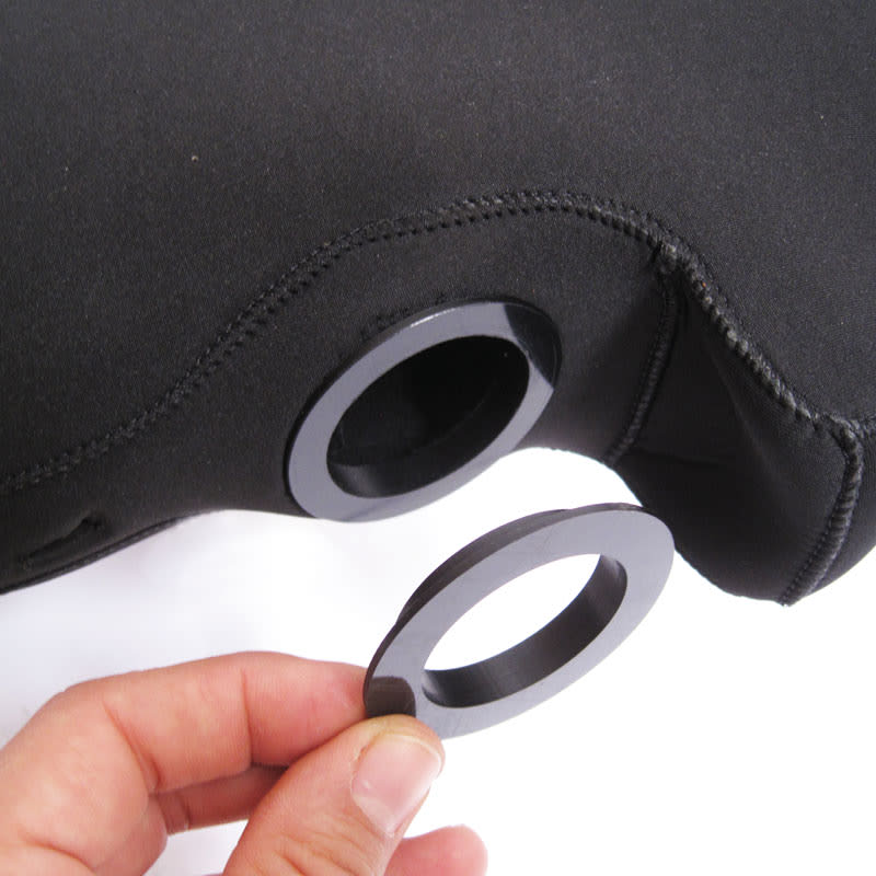 Ricambio 1Pz Disco Frizione Cod. R313