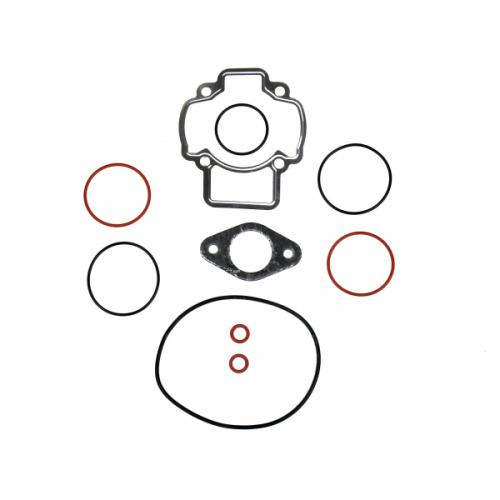 Emery Gaskets PIAGGIO FLY 2T 50cc (Series)