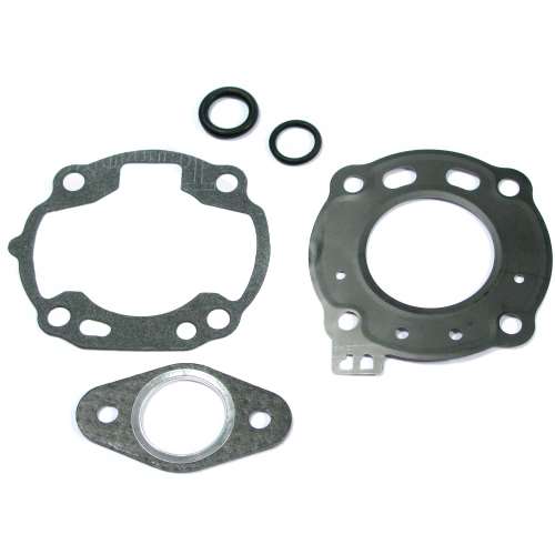 Emery gaskets APRILIA SR DI TECH 50cc (Series)