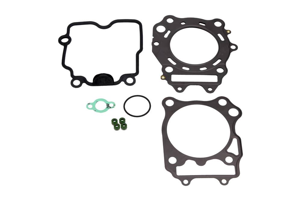 Emery Seals SUZUKI BURGMAN 400cc (Series)