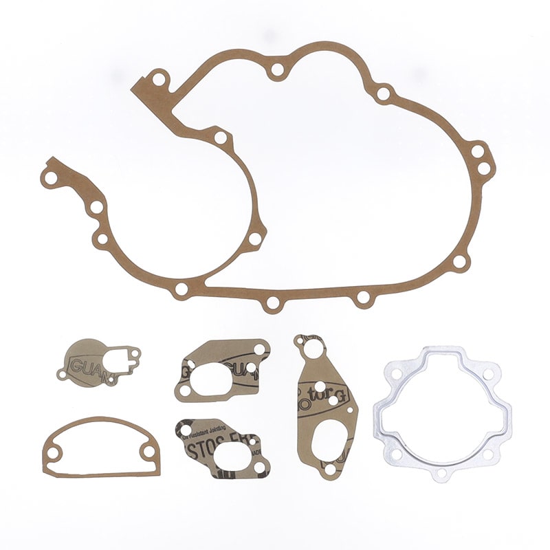 Complete Engine Gasket PIAGGIO VESPA PX 125/150cc (Series)