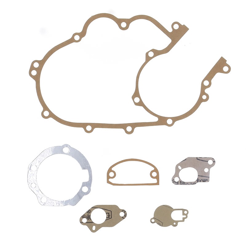 Complete Engine Gasket PIAGGIO VESPA PX/PE 200cc (Series)