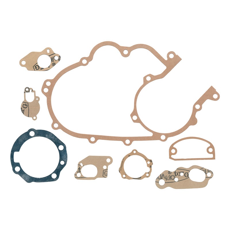 Guarnizione Motore Completa PIAGGIO VESPA RALLY 200cc (1a Serie)