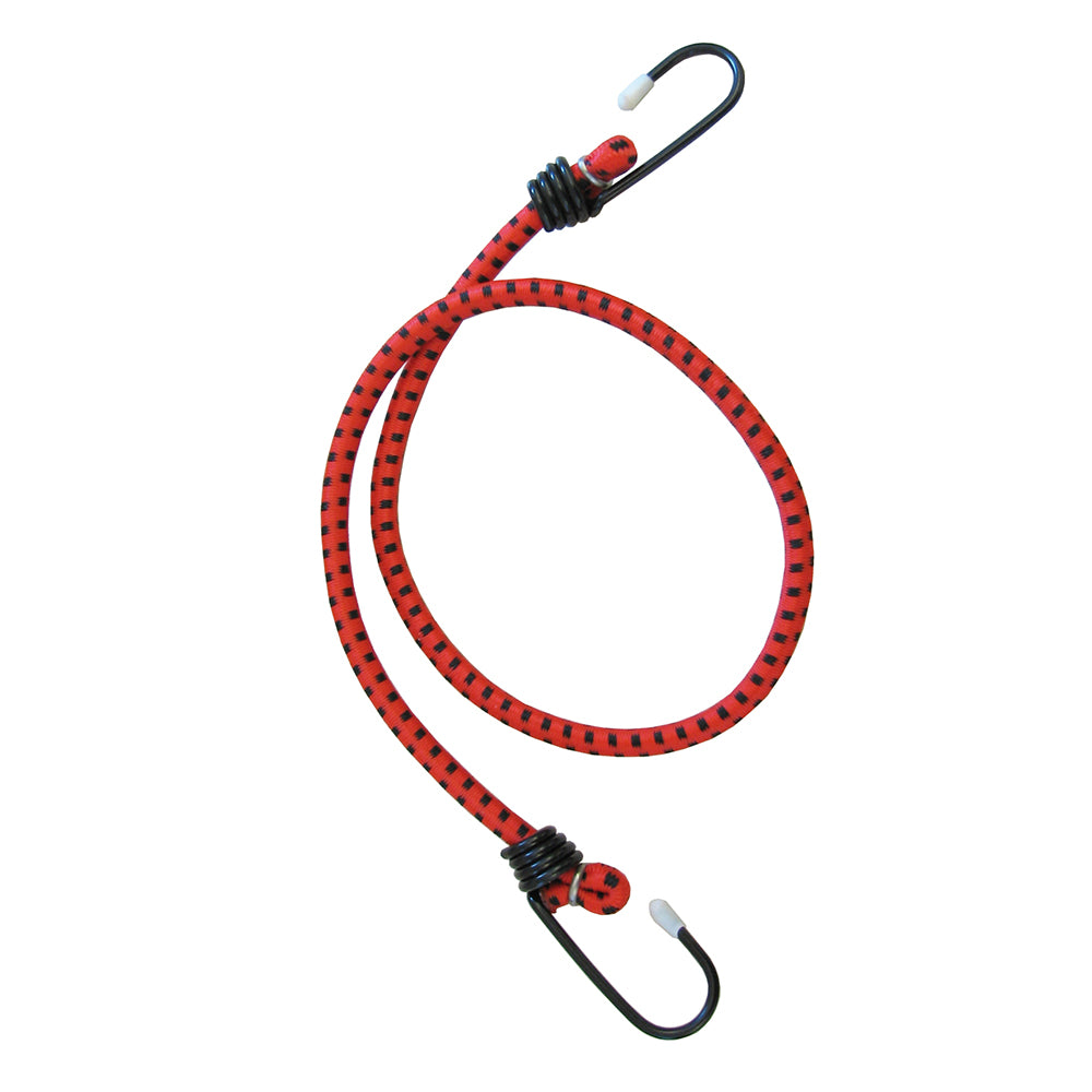 Elastic Luggage Tie (Pair)