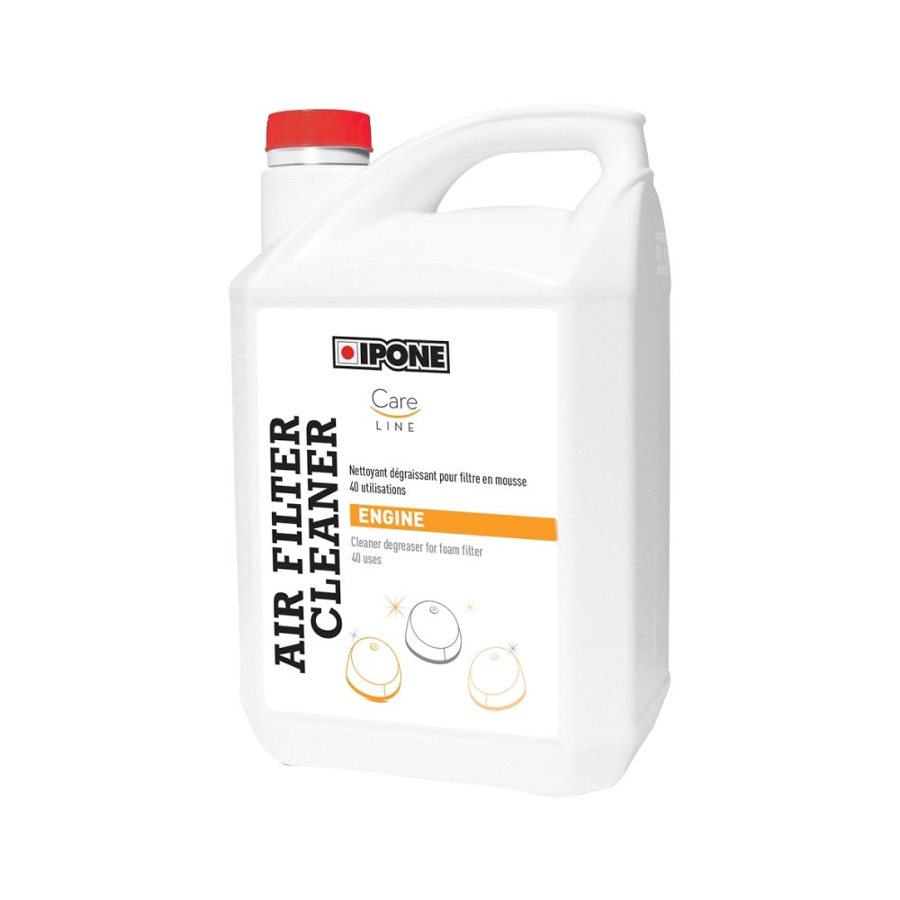 Air Filter Cleaner AIR FILTER CLEANER (5lt)