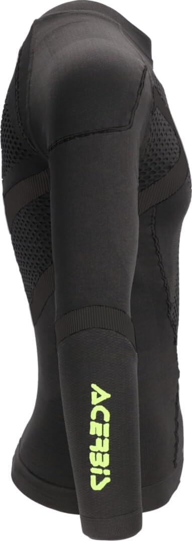 MAGLIA TERMICA A MANICHE LUNGHE ACERBIS X-BODY WINTER 2.0