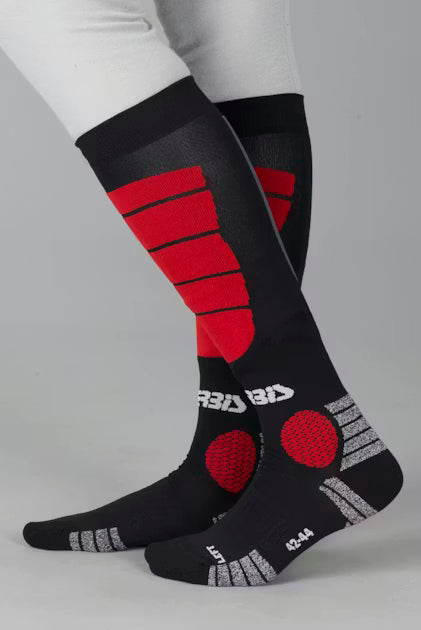 CALZE ACERBIS MX IMPACT
