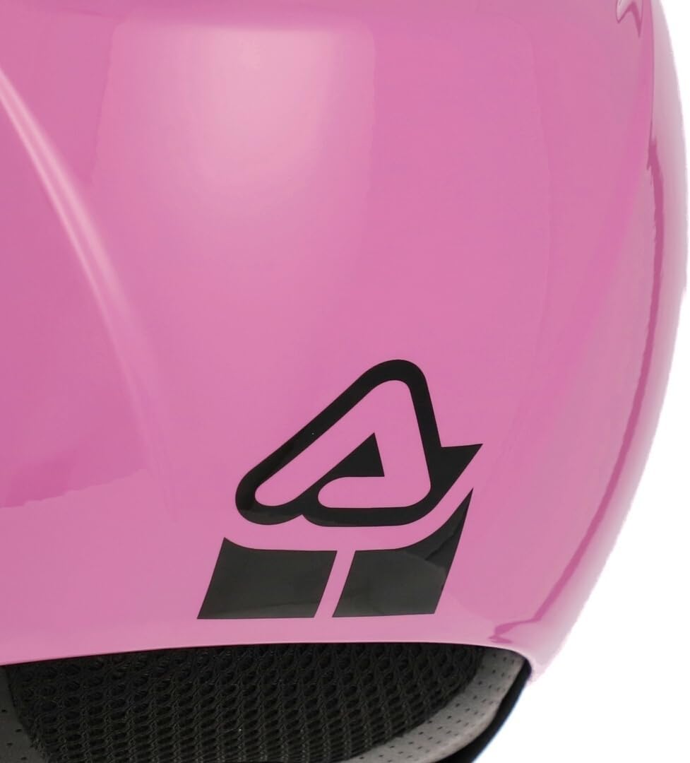 CASCO JET ACERBIS BREZZA