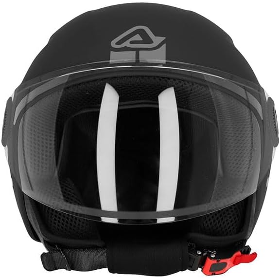 CASCO JET ACERBIS BREZZA