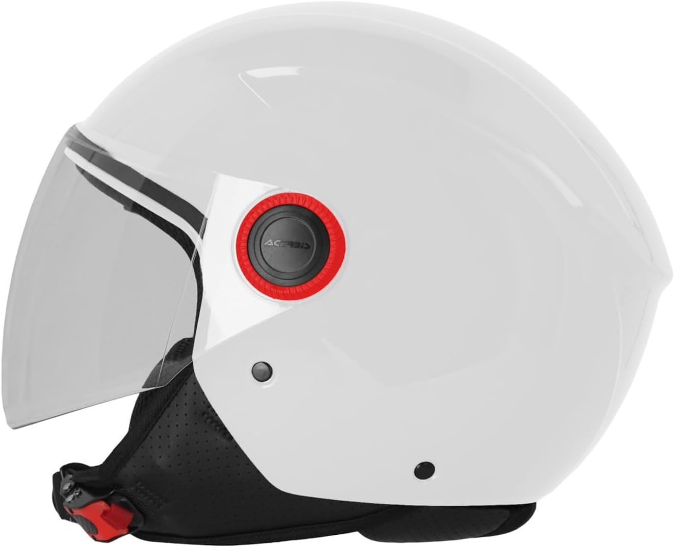 CASCO JET ACERBIS BREZZA