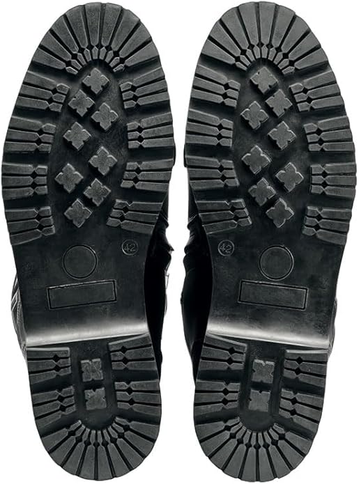 STIVALI TOURING SIDI GAVIA ADV GORE-TEX