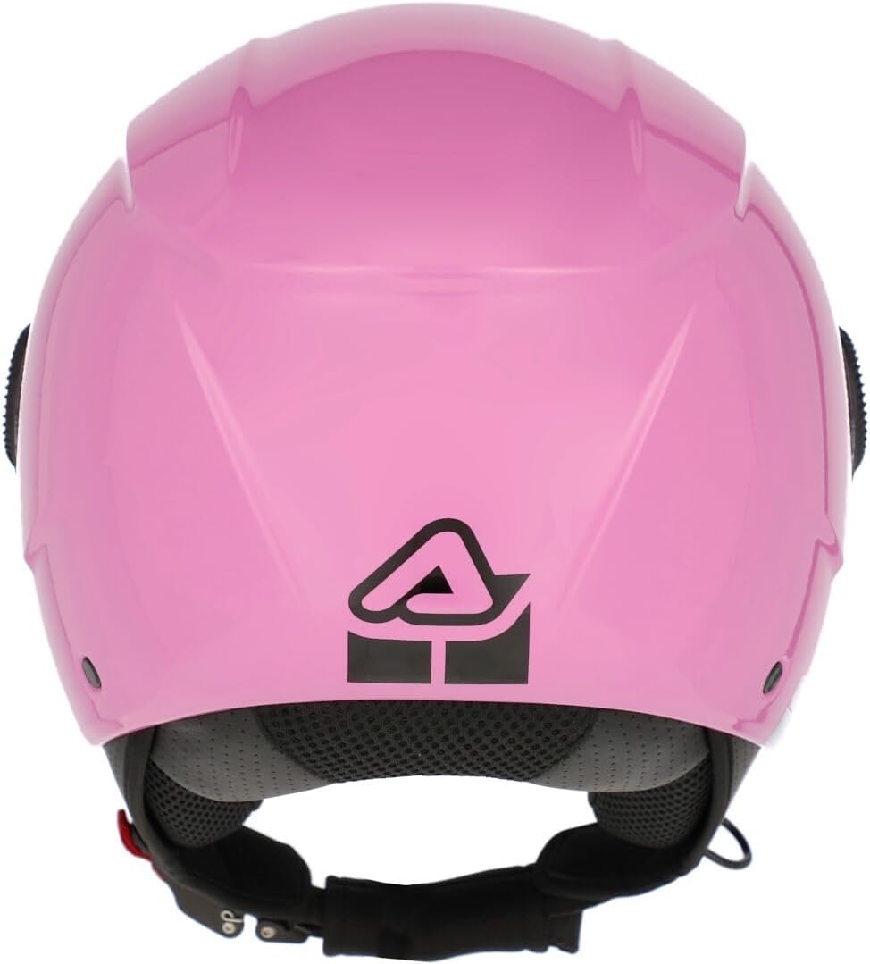 CASCO JET ACERBIS BREZZA