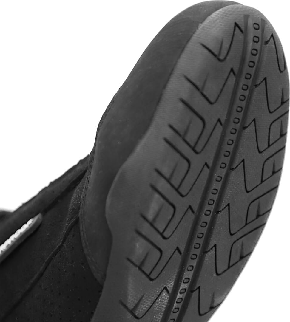 SCARPE MOTO IMPERMEABILI ACERBIS FIRST STEP WP