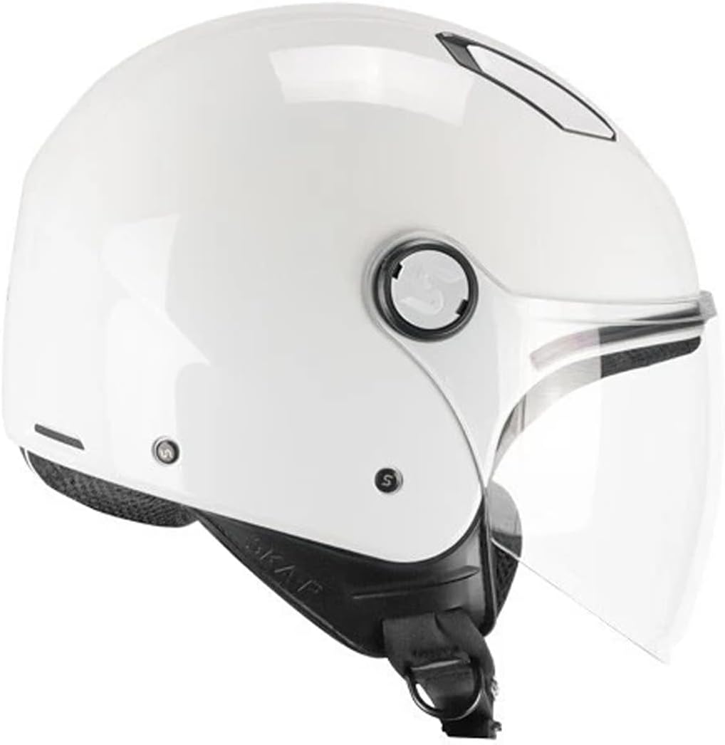 CASCO JET SKA-P LUKE SOLID