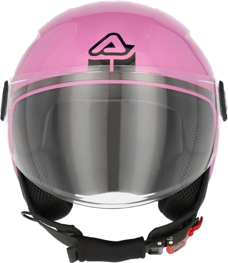 CASCO JET ACERBIS BREZZA