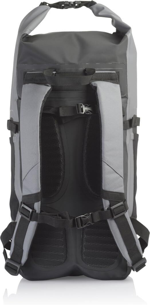 ZAINO MOTO ACERBIS X-WATER 28L