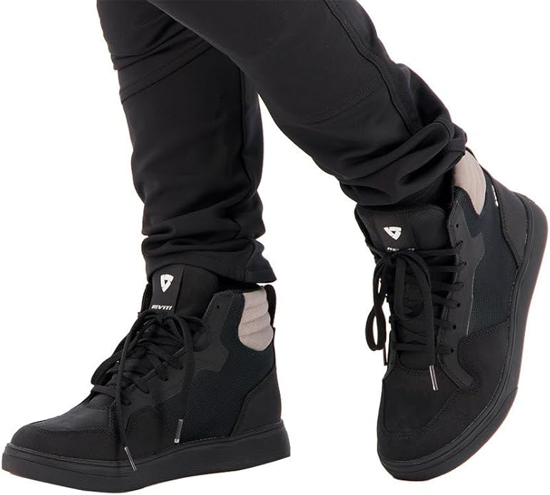 SCARPE REV'IT! KRAIT GTX