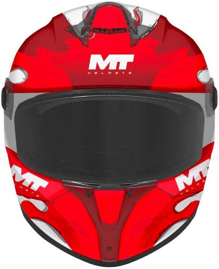 CASCO INTEGRALE MT HELMETS TARGO S YAMANAKA 2025 A5