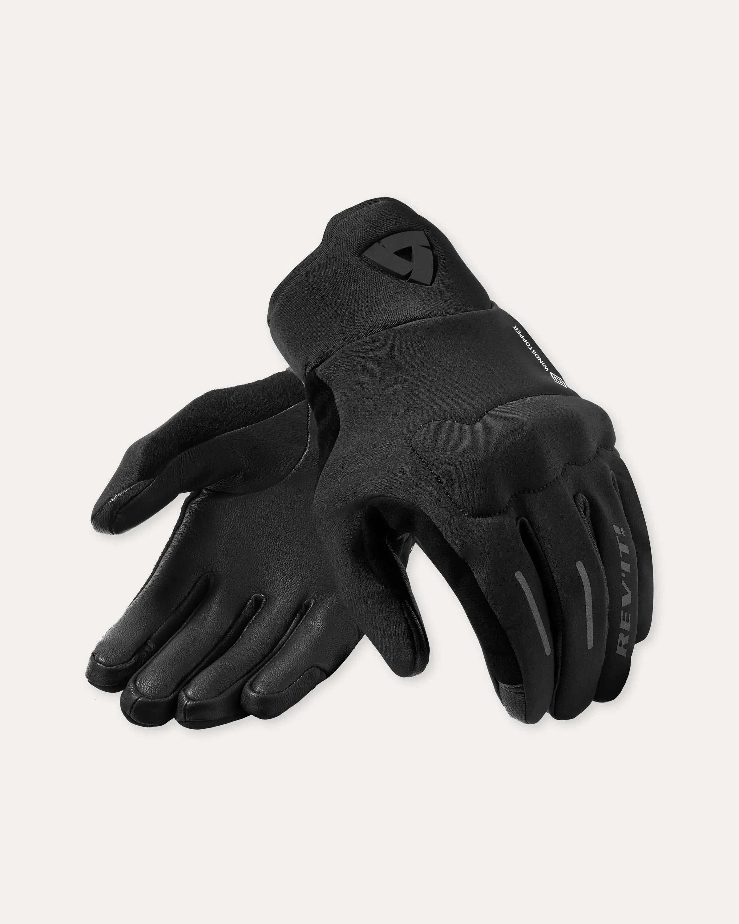 GUANTI INVERNALI REV'IT! CRATER 3