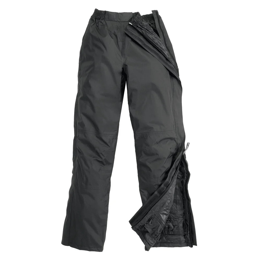 PANTALONI TUCANO URBANO PANTA DILUVIO IMBOTTITI