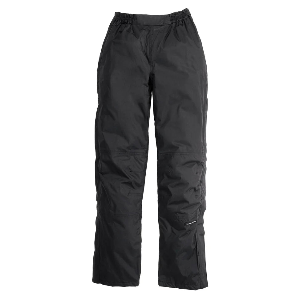 PANTALONI TUCANO URBANO PANTA DILUVIO IMBOTTITI