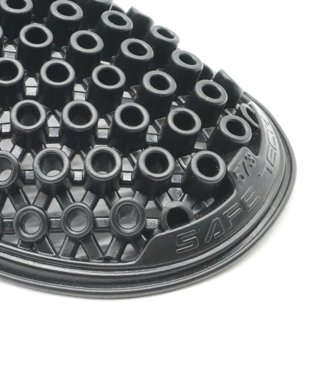 KIT PROTEZIONI GOMITI E GINOCCHIA UNISEX OJ 573