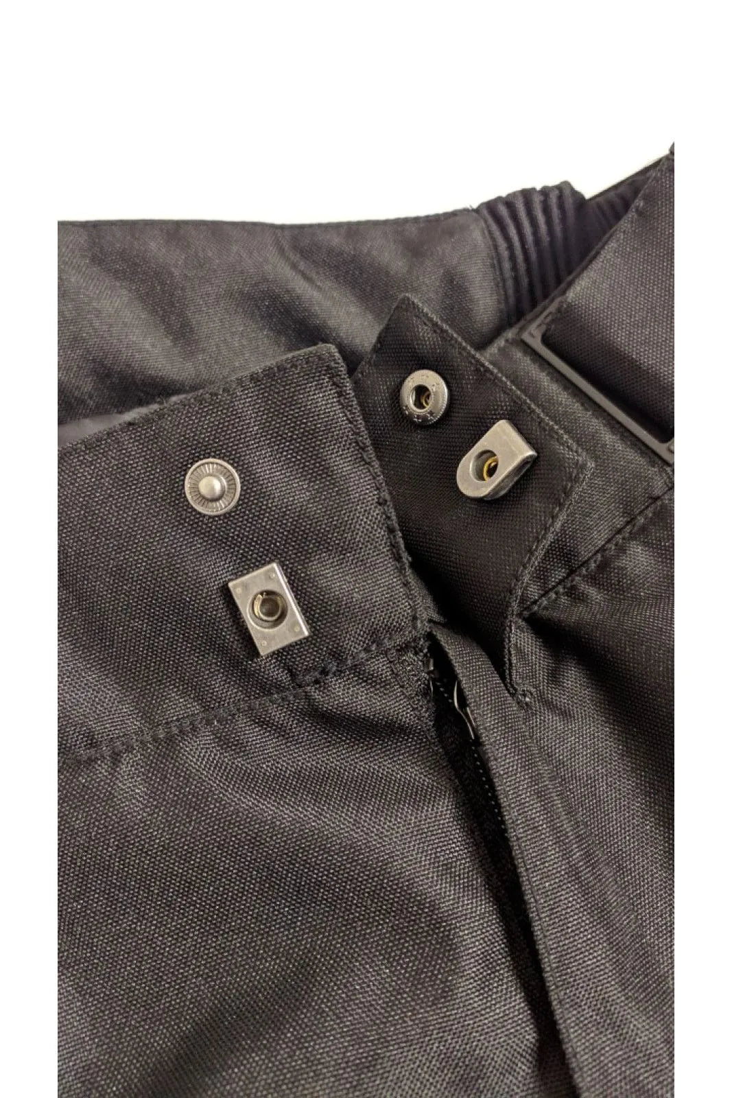 PANTALONI OJ TOURERPANT