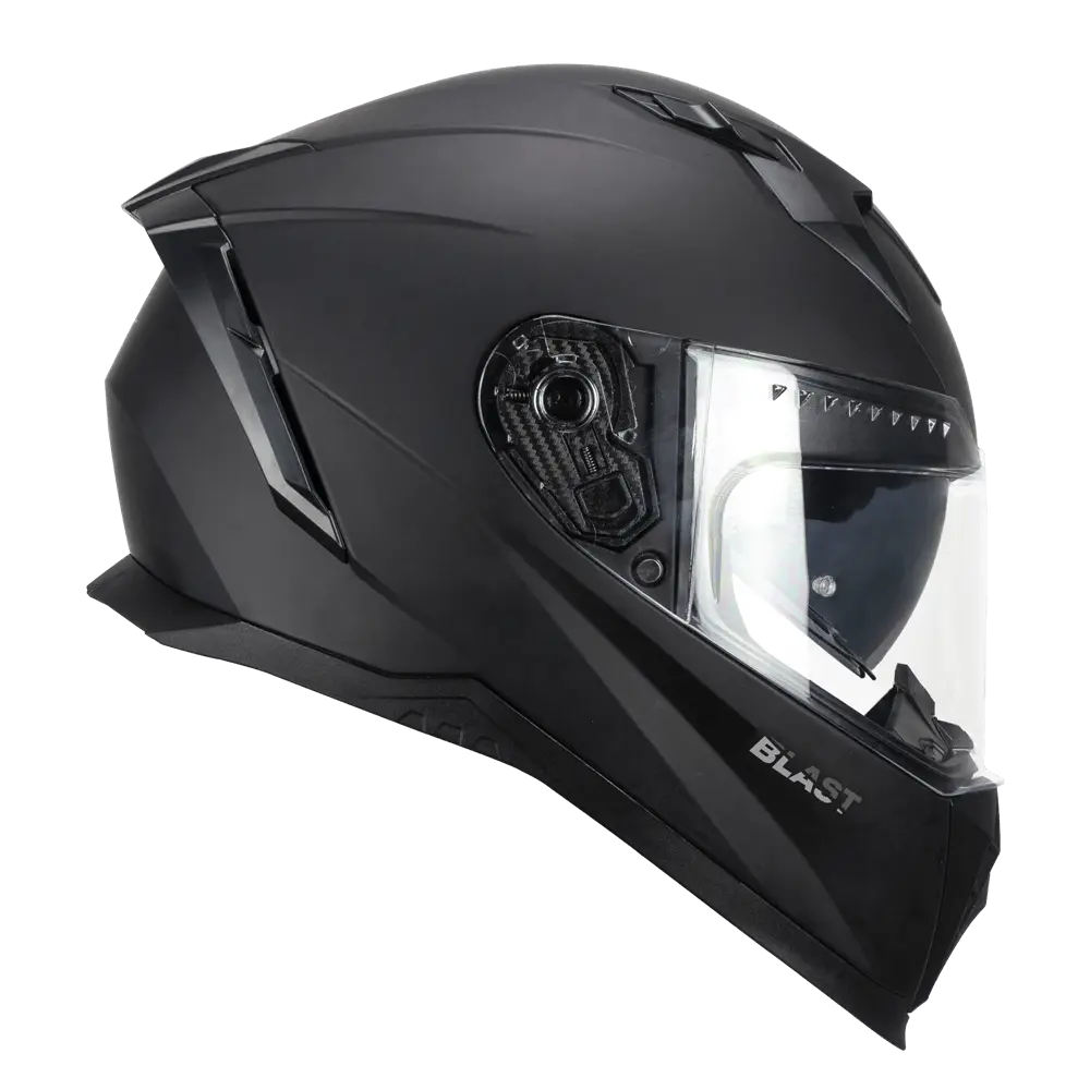 CASCO INTEGRALE CGM BLAST MONO