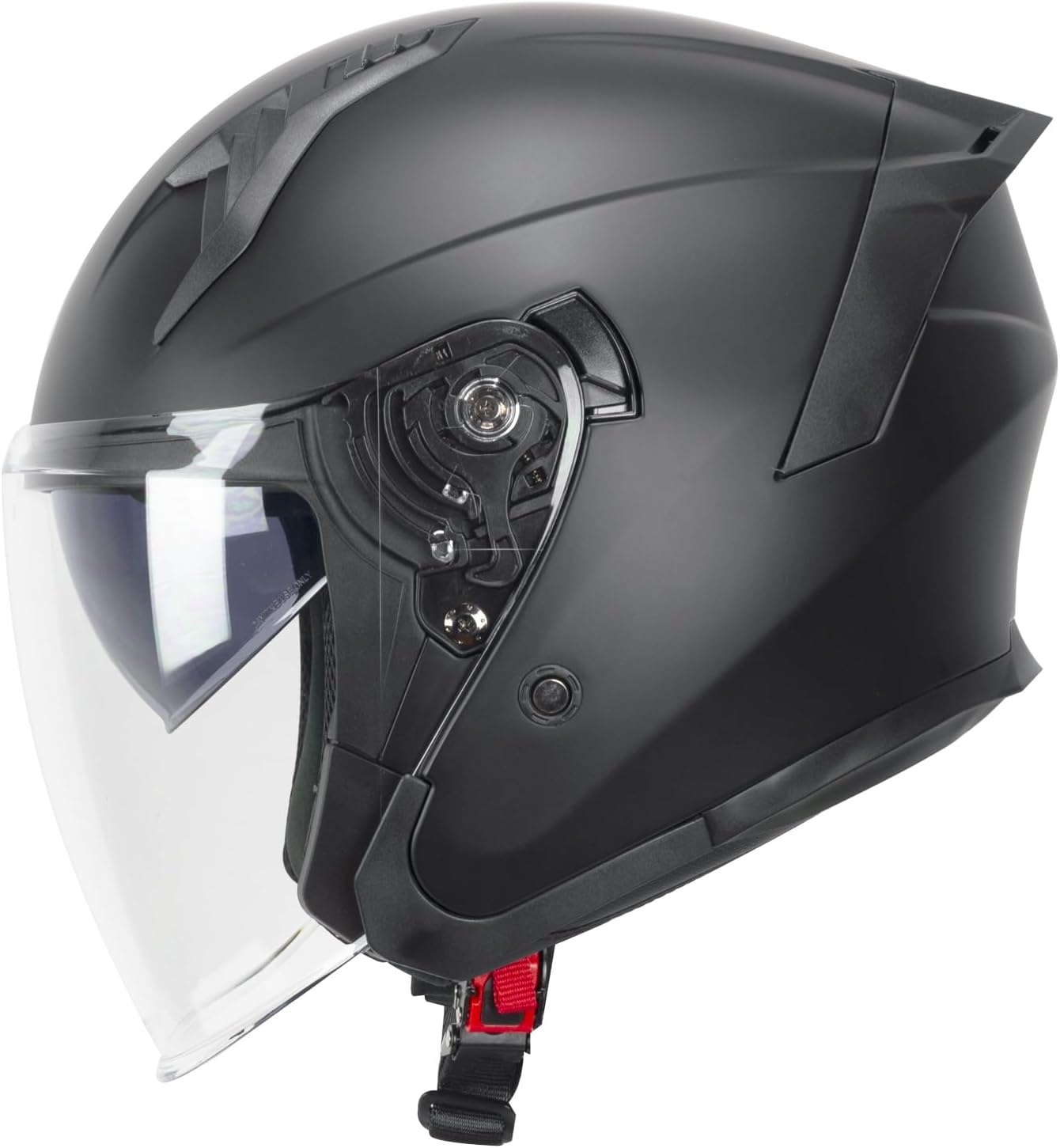 CASCO JET SKA-P JEDI MONO