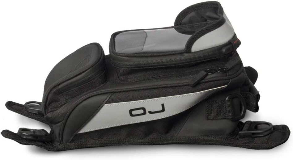 BORSA SERBATOIO OJ ROOKIE