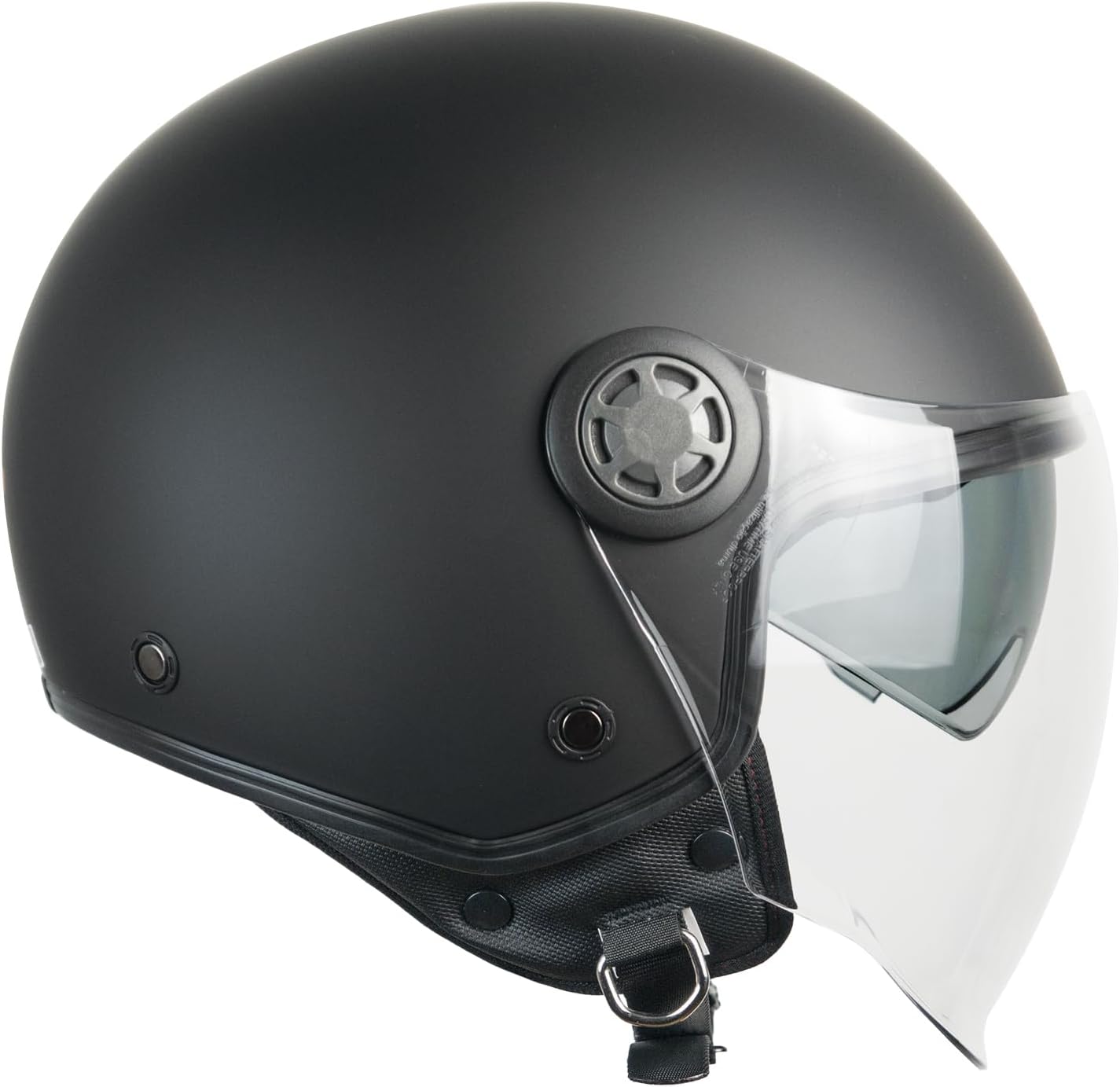 CASCO JET SKA-P 1SHA ZEN MONO