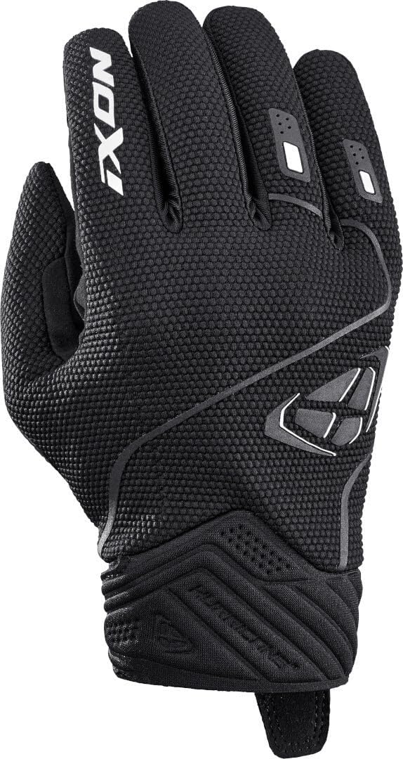 GUANTI IXON HURRICANE 2