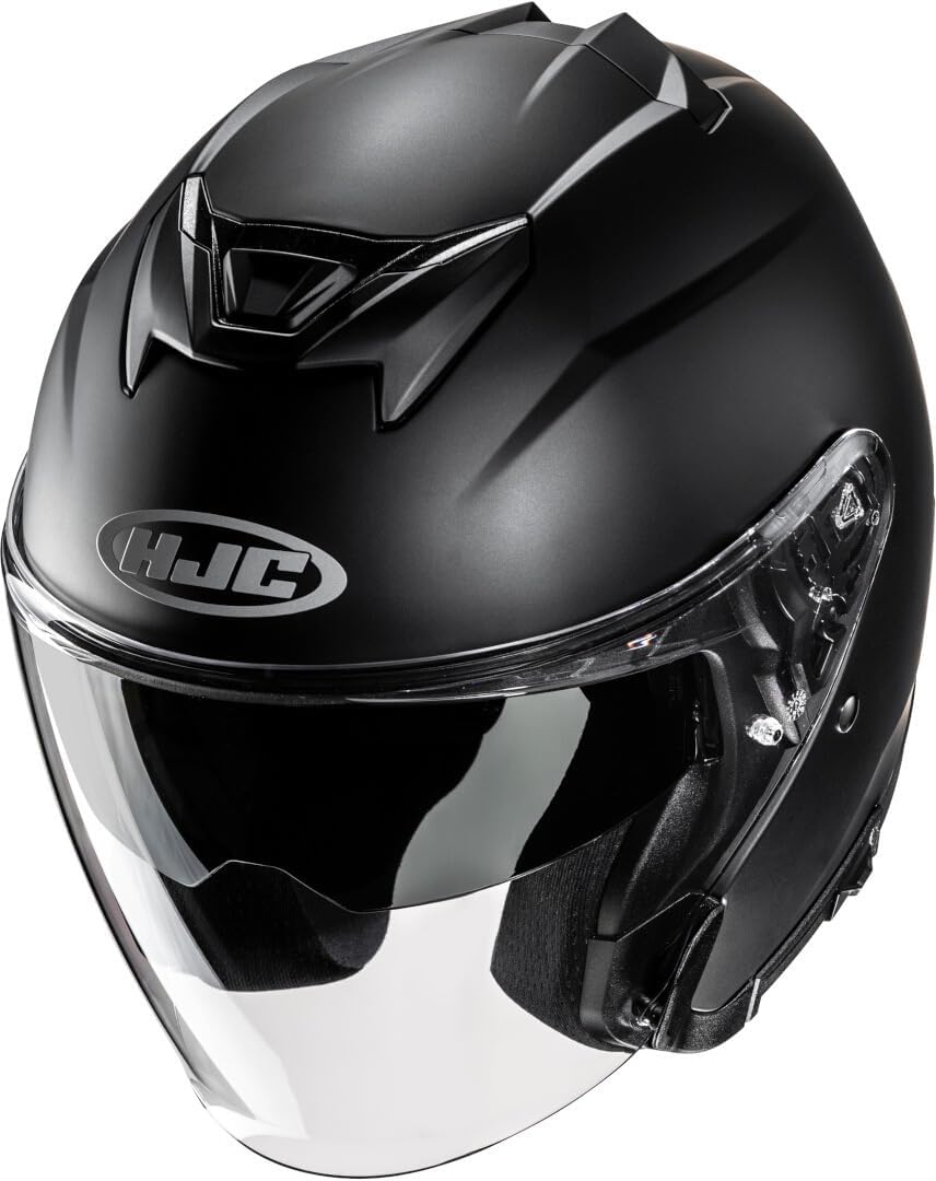 CASCO JET HJC I31 SOLID