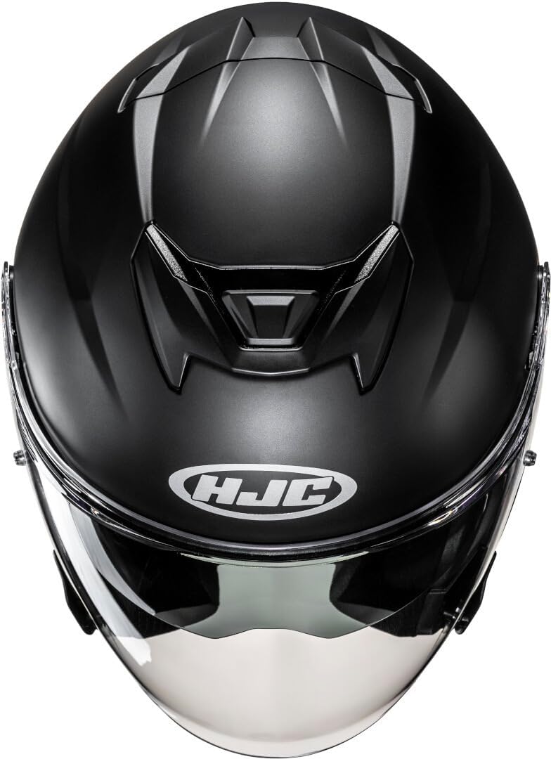 CASCO JET HJC I31 SOLID