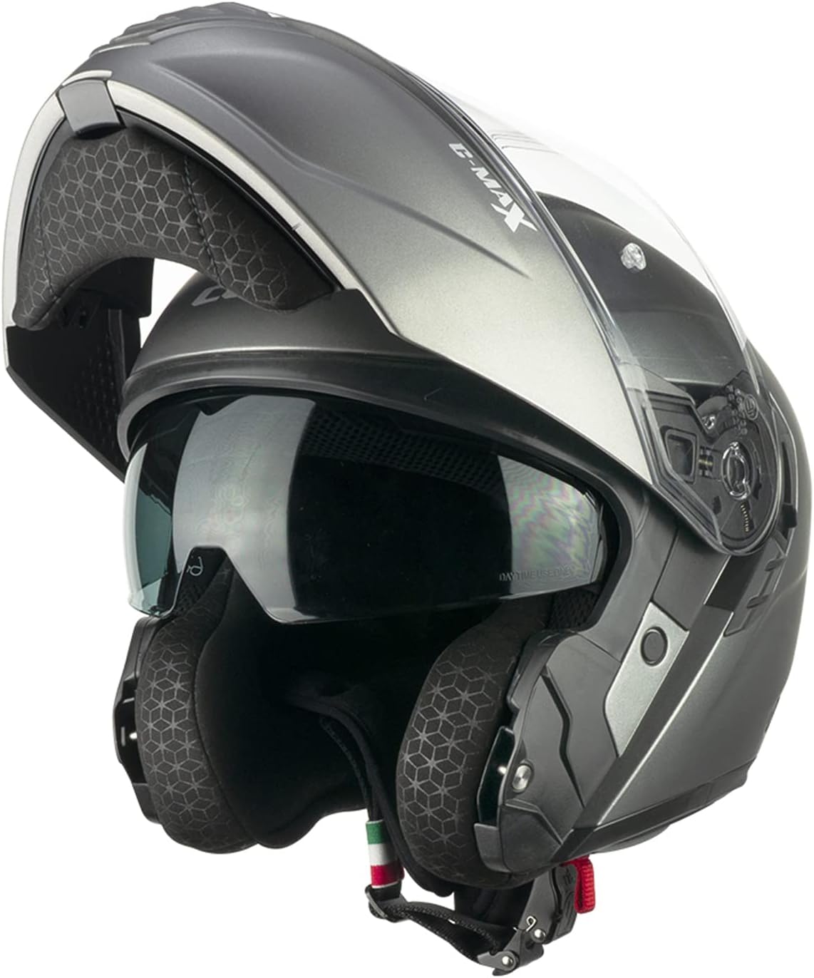 CASCO MODULARE CGM 569A C-MAX MONO