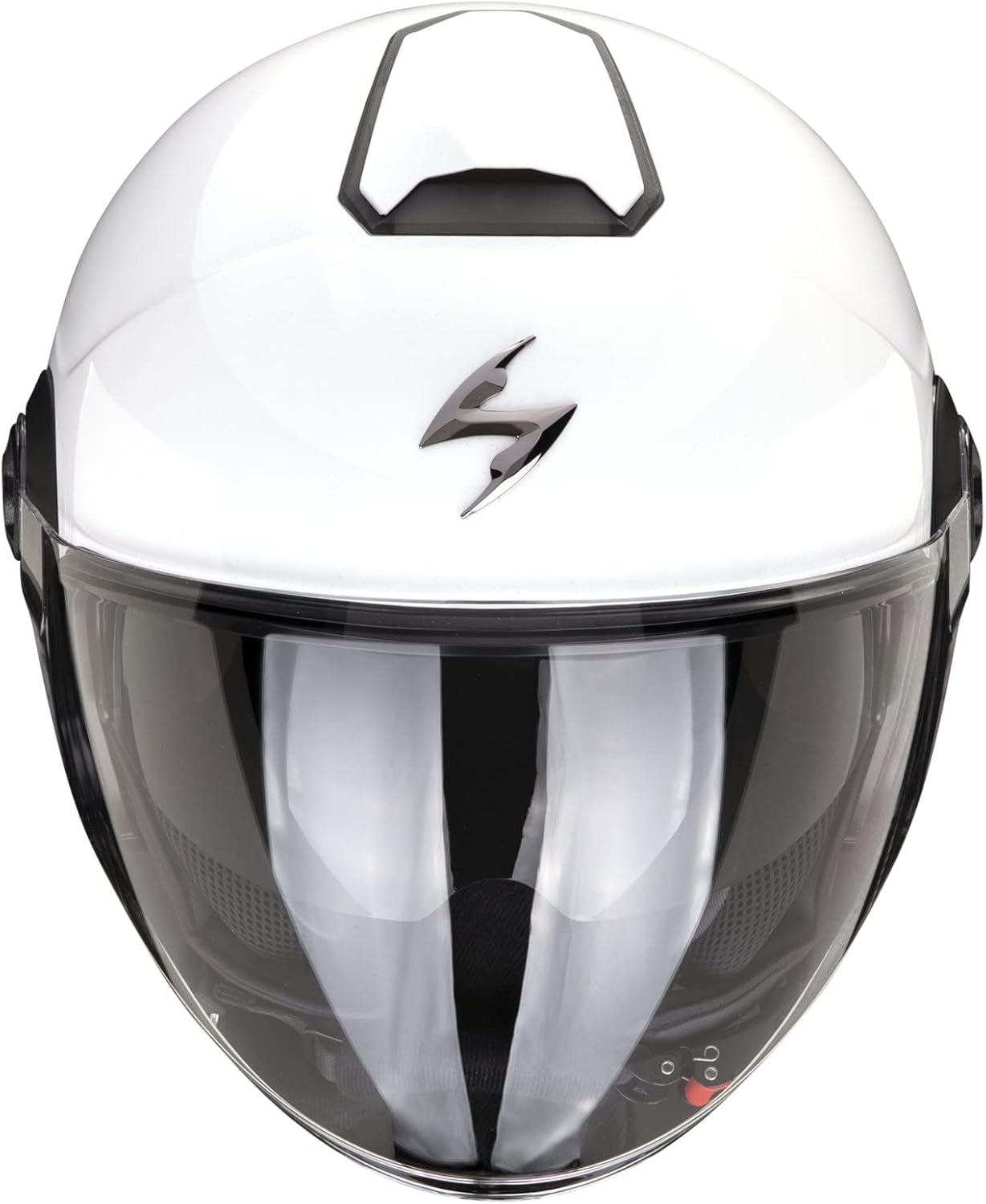 CASCO JET SCORPION EXO-CITY II SOLID