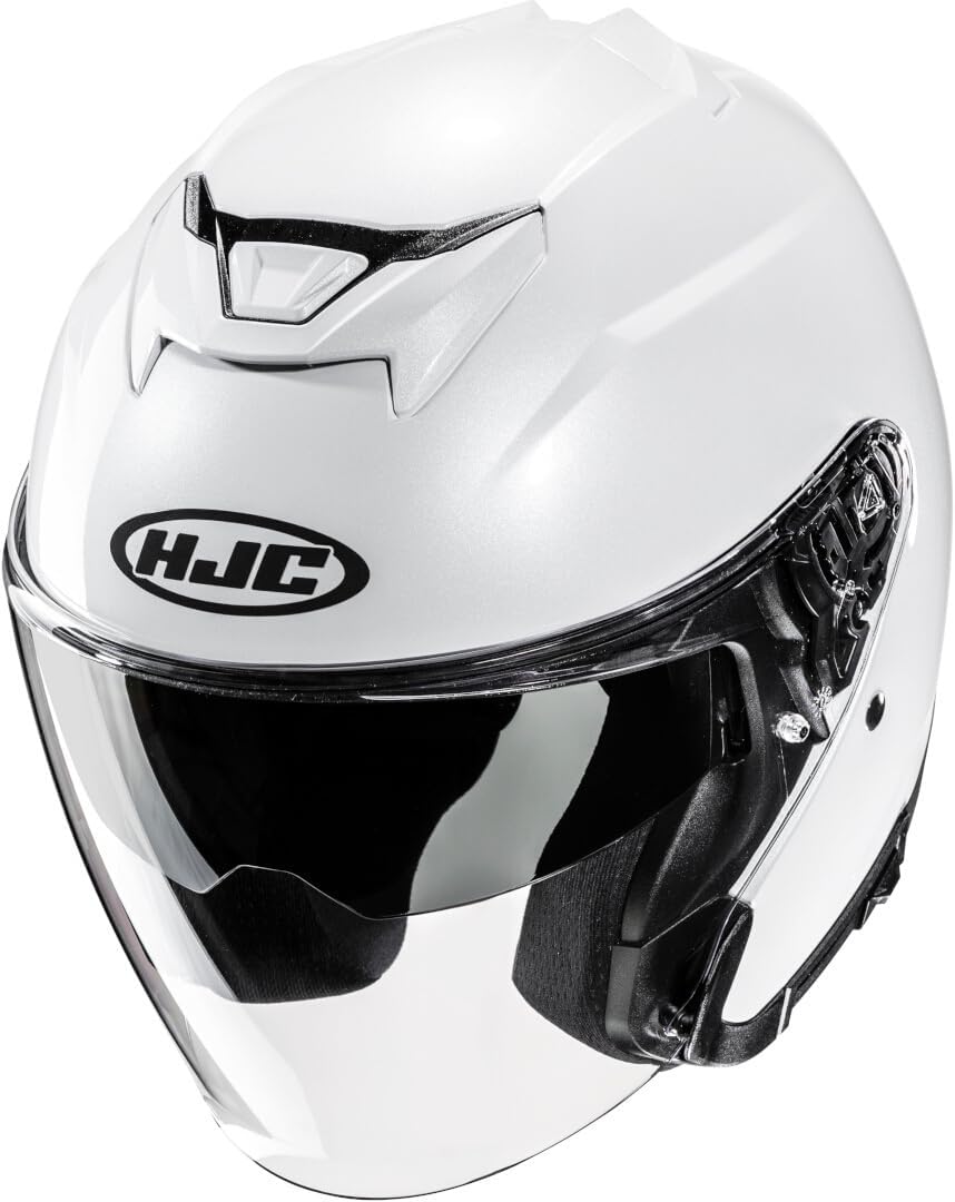 CASCO JET HJC I31 SOLID