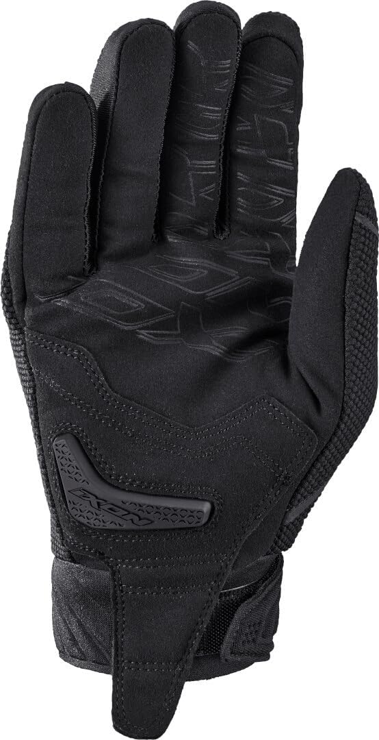 GUANTI IXON HURRICANE 2