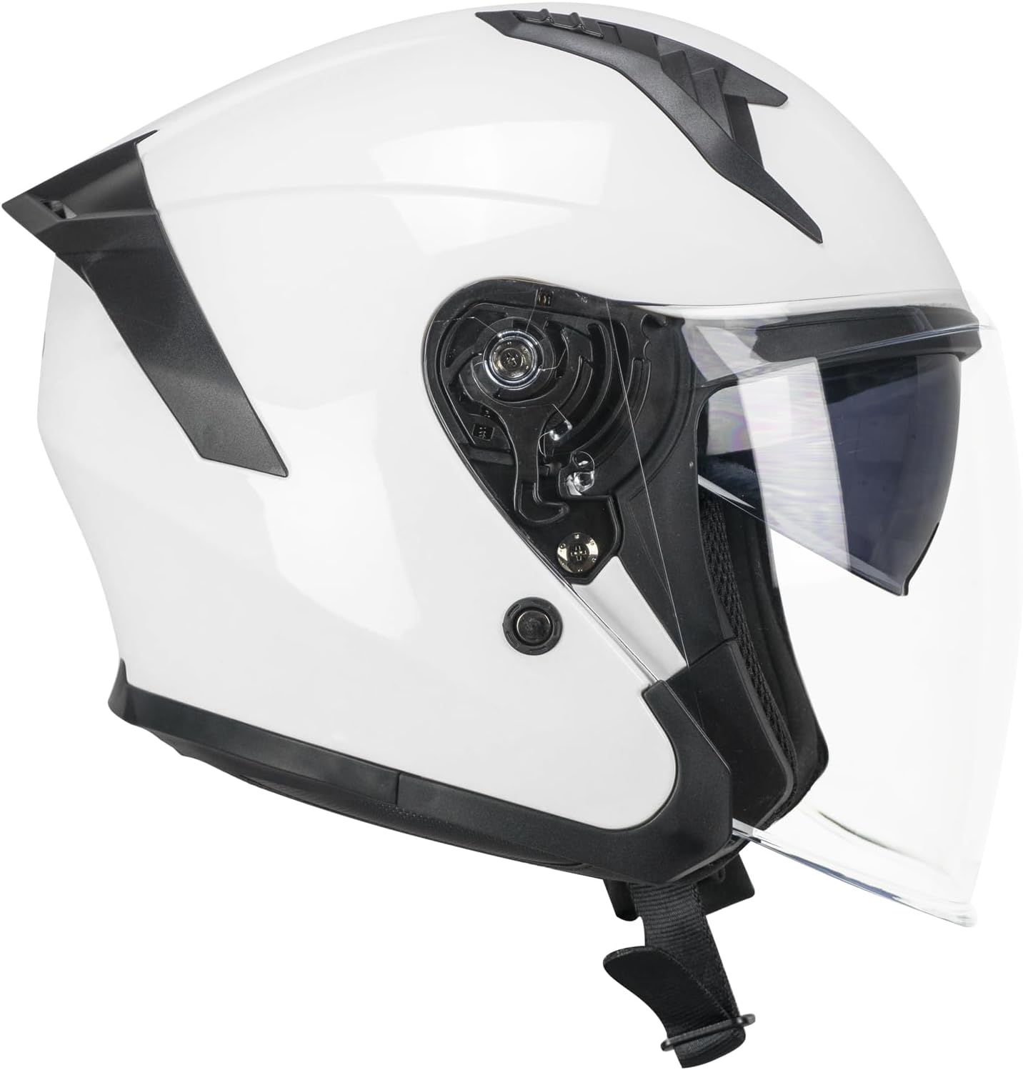 CASCO JET SKA-P JEDI MONO