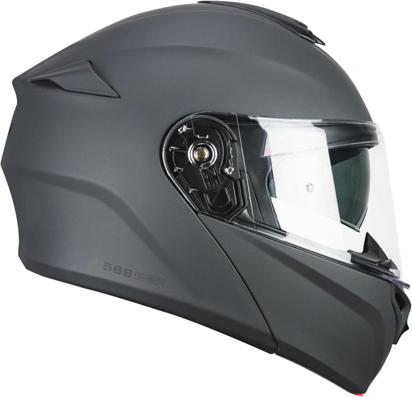 CASCO MODULARE CGM 568A BER MONO