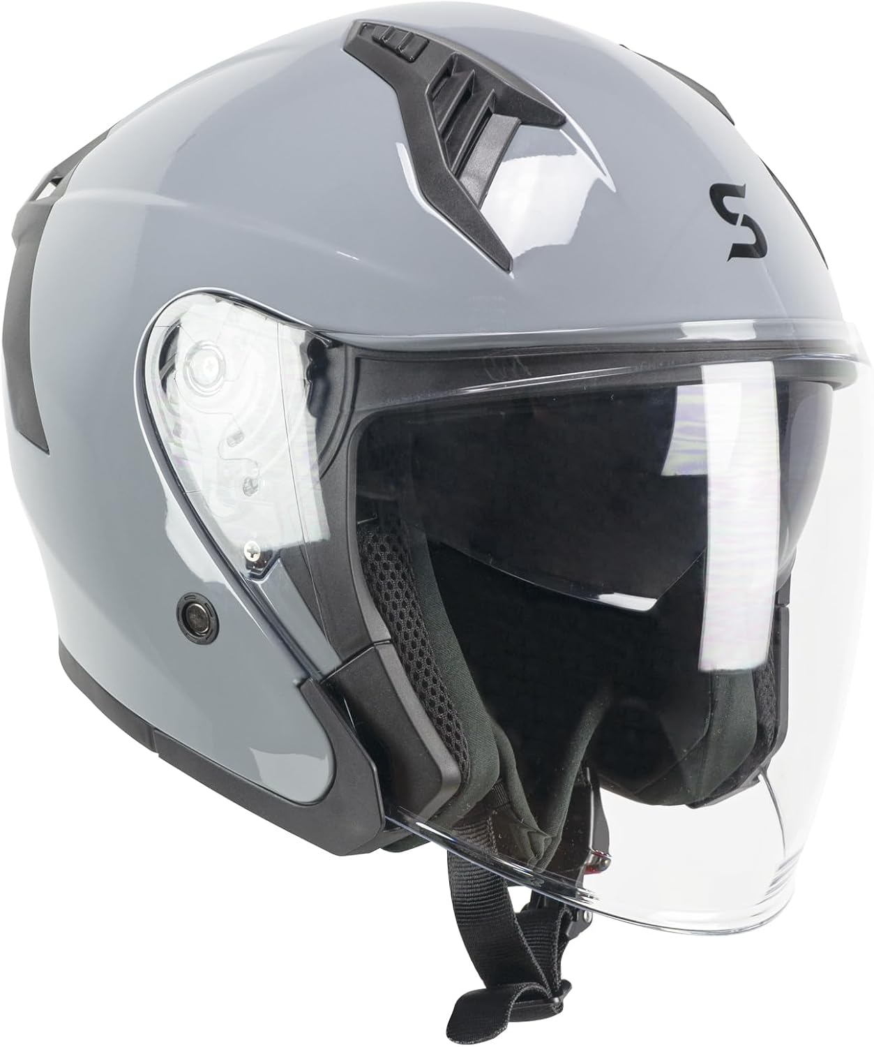 CASCO JET SKA-P JEDI MONO