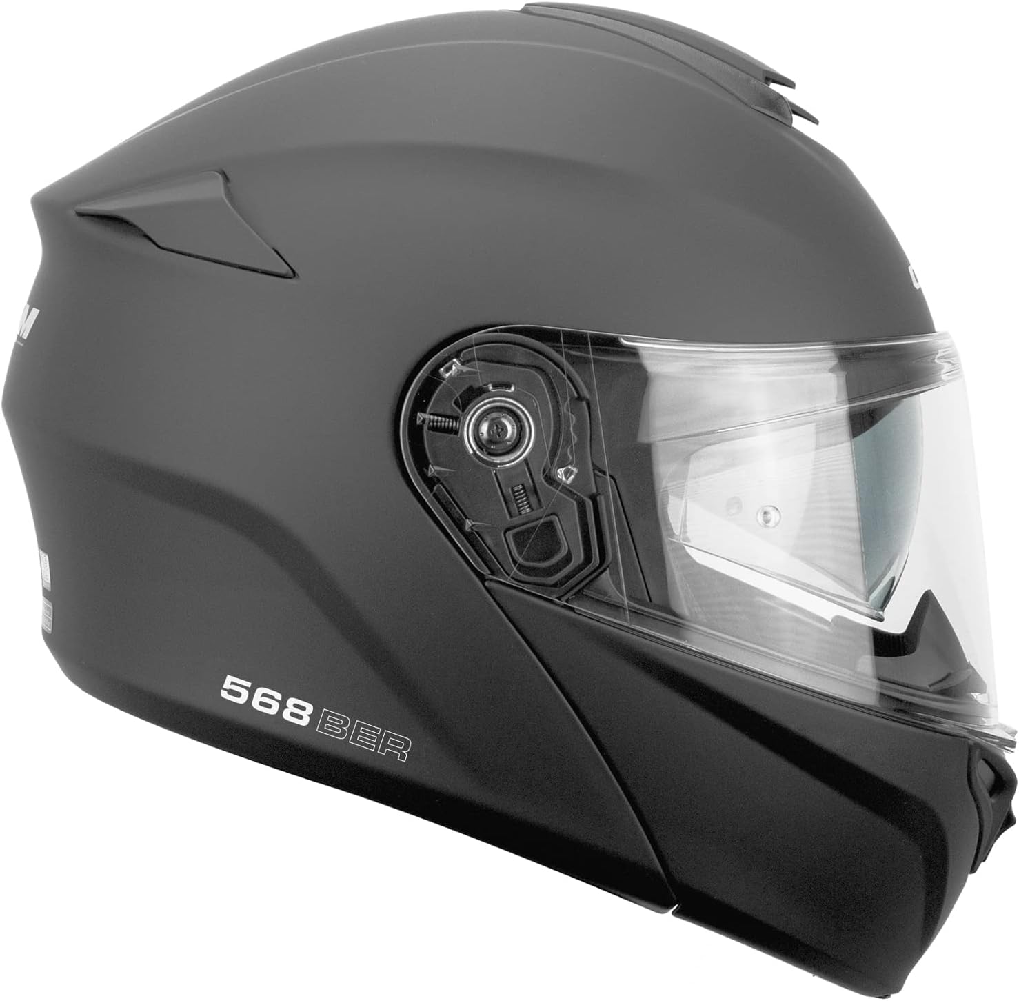 CASCO MODULARE CGM 568A BER MONO
