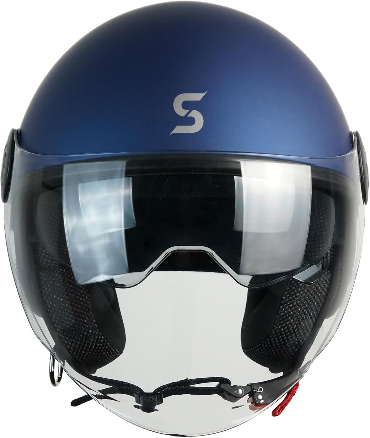 CASCO JET SKA-P 1SHA ZEN MONO