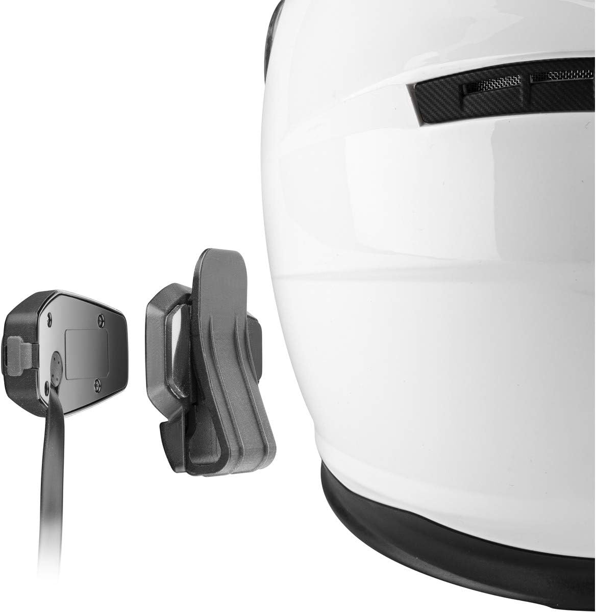 INTERFONO INTERPHONE U-COM 2 DOPPIO