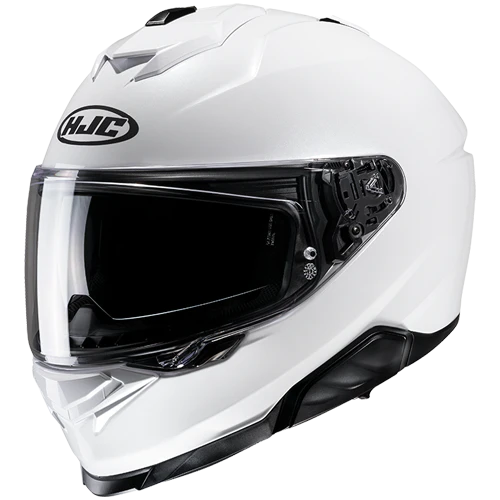 CASCO INTEGRALE HJC I71