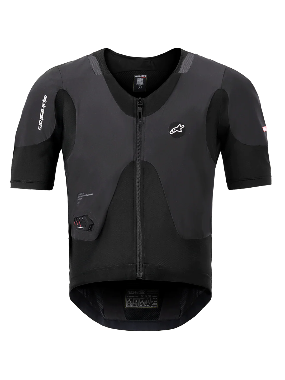 AIRBAG ALPINESTARS TECH-AIR 5 PLASMA